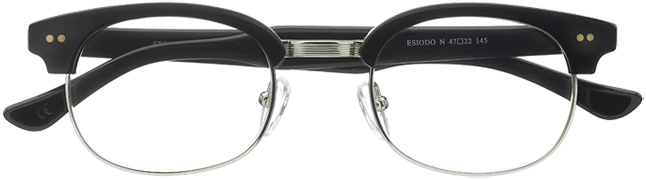 Gafas Graduadas Epos Esiodo N 47 22