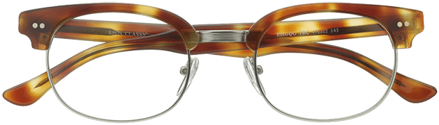 Gafas Graduadas Epos Esiodo TRC 47 22