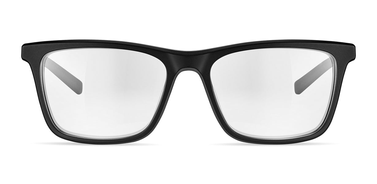 Gafas Graduadas Bolle Feld 01 BV015001 Black Matte 58 18