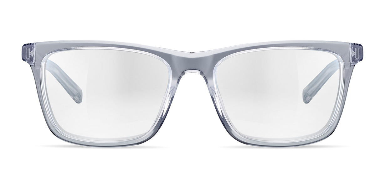 Gafas Graduadas Bolle Feld 01 BV015002 Crystal Shiny 58 18