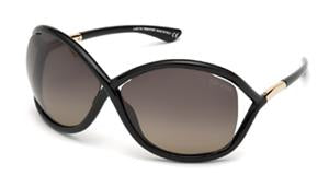 Gafas de Sol Tom Ford FT 0009 01D 64