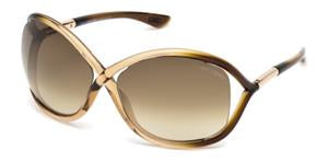 Gafas de Sol Tom Ford FT 0009 74F 64