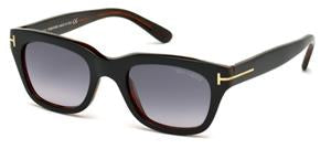 Gafas de Sol Tom Ford FT 0237 05B 50/52