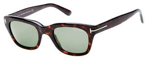 Gafas de Sol Tom Ford FT 0237 52N 50