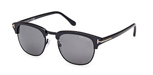 Gafas de Sol Tom Ford FT 0248 01D 51