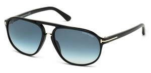 Gafas de Sol Tom Ford FT 0447 01P 60