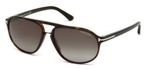 Gafas de Sol Tom Ford FT 0447 52B 60