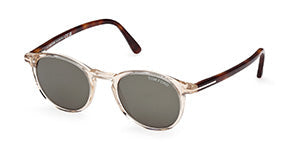 Gafas de Sol Tom Ford FT 0539 45N 48