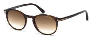 Gafas de Sol Tom Ford FT 0539 52F 48