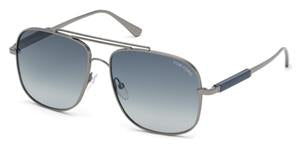 Gafas de Sol Tom Ford FT 0669 12W 60