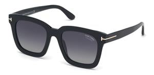 Gafas de Sol Tom Ford FT 0690 01D 52