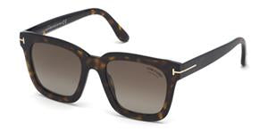Gafas de Sol Tom Ford FT 0690 52H 52
