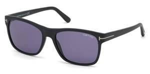 Gafas de Sol Tom Ford FT 0698 02V 57