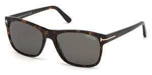 Gafas de Sol Tom Ford FT 0698 52D 59