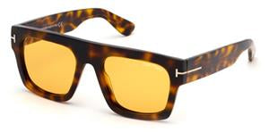 Gafas de Sol Tom Ford FT 0711 56E 53