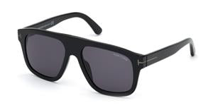 Gafas de Sol Tom Ford FT 0777-N 01A 56