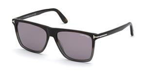 Gafas de Sol Tom Ford FT 0832 55C 59