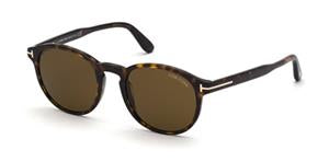 Gafas de Sol Tom Ford FT 0834 52J 52