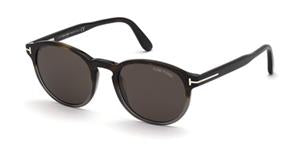 Gafas de Sol Tom Ford FT 0834 56A 50/52