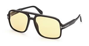 Gafas de Sol Tom Ford FT 0884 01E 60