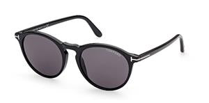 Gafas de Sol Tom Ford FT 0904 01A 50/52