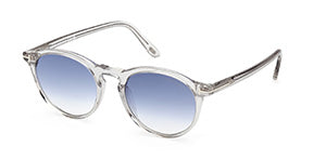 Gafas de Sol Tom Ford FT 0904 20W 50/52