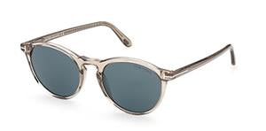 Gafas de Sol Tom Ford FT 0904 57V 50/52
