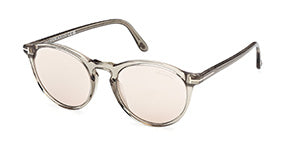 Gafas de Sol Tom Ford FT 0904 96E 50/52