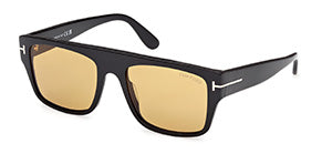 Gafas de Sol Tom Ford FT 0907 01E 55
