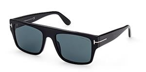 Gafas de Sol Tom Ford FT 0907 01V 55