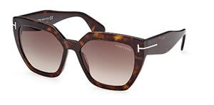 Gafas de Sol Tom Ford FT 0939 52K 56