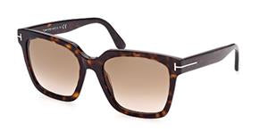 Gafas de Sol Tom Ford FT 0952 52F 55