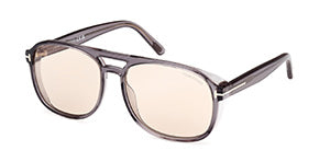 Gafas de Sol Tom Ford FT 1022 20E 58