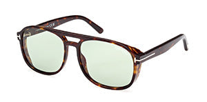 Gafas de Sol Tom Ford FT 1022 52N 58