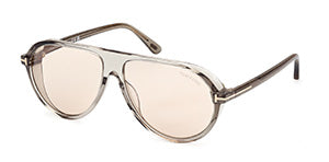 Gafas de Sol Tom Ford FT 1023 93E 60