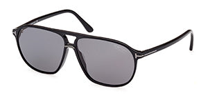 Gafas de Sol Tom Ford FT 1026-N 01D 61