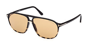 Gafas de Sol Tom Ford FT 1026 05E 61