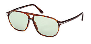 Gafas de Sol Tom Ford FT 1026 54N 61