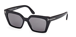 Gafas de Sol Tom Ford FT 1030 01D 53