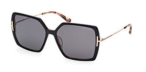 Gafas de Sol Tom Ford FT 1039 05D 59