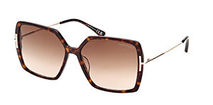 Gafas de Sol Tom Ford FT 1039 52F 59