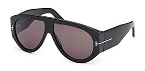 Gafas de Sol Tom Ford FT 1044 01A 60