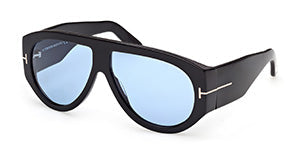Gafas de Sol Tom Ford FT 1044 01V 60