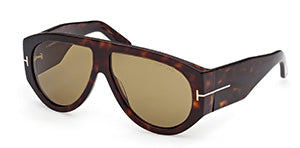 Gafas de Sol Tom Ford FT 1044 52N 60