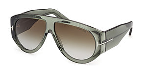 Gafas de Sol Tom Ford FT 1044 93B 60