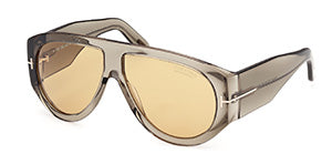 Gafas de Sol Tom Ford FT 1044 93E 60