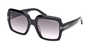 Gafas de Sol Tom Ford FT 1082 01B 54
