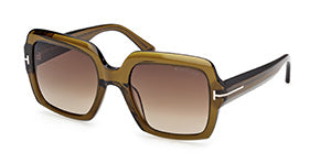 Gafas de Sol Tom Ford FT 1082 51F 54