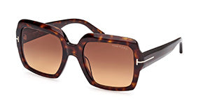 Gafas de Sol Tom Ford FT 1082 52F 54