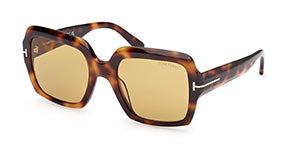 Gafas de Sol Tom Ford FT 1082 53E 54